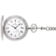 Festina 2012/2 Swiss Made Taschenuhr