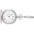 Festina 2012/2 Swiss Made Taschenuhr