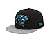 New Era 2014 NFL Onstage Draft 59Fifty