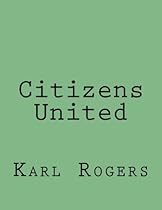 Citizens United