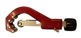 Berkley Tool BT-9402 3/16-Inch - 2-Inch Screw Feed Cutter