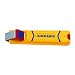 Jokari 10160/270/1 Cable Knife (Jokari No. 27)