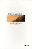 Le d�plac�