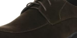 [२] MM/one  Uå 졼åץ塼