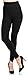 LMB | Women’s Soft & Warm Leggings | Fleece Lining Yoga Pants | Multiple Colors