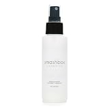 Smashbox Brush Cleaner 4 fl oz (120 ml)