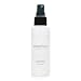 Smashbox Brush Cleaner 4 fl oz (120 ml)