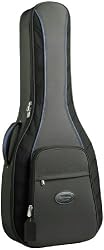 Reunion Blues RB Continental Acoustic Dreadnought Guitar Case