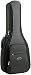 Reunion Blues RB Continental Acoustic Dreadnought Guitar Case