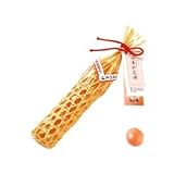 ���{�̉ԓ� �|�U ���̍� 8g*5��