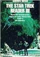 The Star Trek Reader III