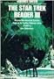 The Star Trek Reader III