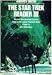 Books : The Star Trek Reader III