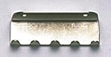 Tremolo Spring Claw