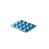 Nordic Ware Cake Pops Baking Pan