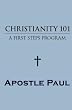 Christianity 101