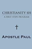 Christianity 101
