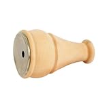 Détails sur le produit