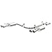 MagnaFlow Performance Exhaust 19237