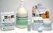 Search : Sombra Natural Pain Relieving Gel Gallon