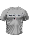 Houston Texans Women