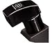 Photo : Meade Autostar Suite w/LPI Digital Camera