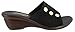 Onex Women's Dawn Sandal