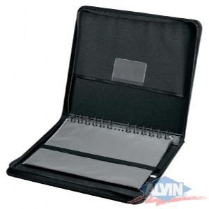 Prestige-Elegance-Presentation-Case-14x17-Inch