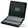 Prestige Elegance Presentation Case- 14x17 Inch