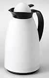 Farberware Vacuum carafe/air pot