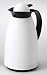 Farberware Vacuum carafe/air pot
