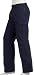 Berghaus Voyager Zip Off Convertible Cargo Pant Leg 34
