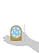 Melissa & Doug Slide and Seek Egg
