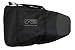 2010 Mountain Buggy Duo Urban Jungle Travel Bag For Double Stroller