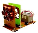Ramsey IG7 Ion Generator Kit