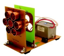Ramsey IG7 Ion Generator Kit