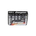 Alkaline Laser Pointers Battery For LaserLyte 500 Yard Laser Level