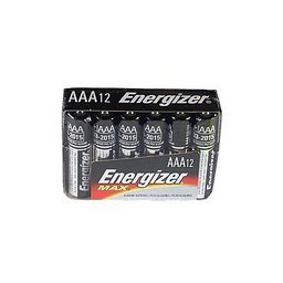 Alkaline Handhelds/PDAs Battery For Everex Everex Freestyle Executive