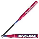 Anderson RocketTech (-9) Fastpitch Softball Bat
