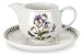Portmeirion Botanic Garden 20-Ounce Gravy Boat and Stand