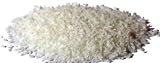 Unsweetened Macaroon Coconut (7 pounds)