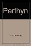 Perthyn