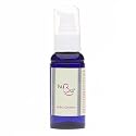 NuBra Cleanser, Lavender 2.5 fl oz (70 ml)
