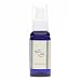 Beauty : NuBra Cleanser, Lavender 2.5 fl oz (70 ml)