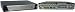 LTD7708 DVR Digital Video Surveillance Recorder