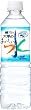 �A�T�q �Z�b�̂��������� 500ml�~24�{