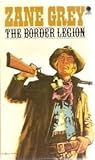 The Border Legion