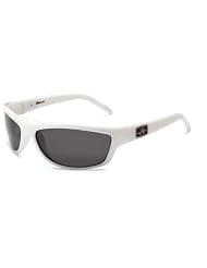 Anarchy Bedlam Sunglasses by Anarchy