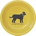 Goldendoodle Dog Bowl