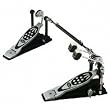 Pearl P122TW Double Pedal
